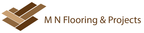 MN Flooring