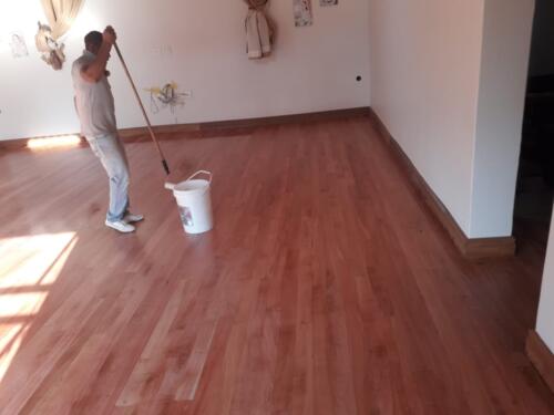 MN Flooring- (10)