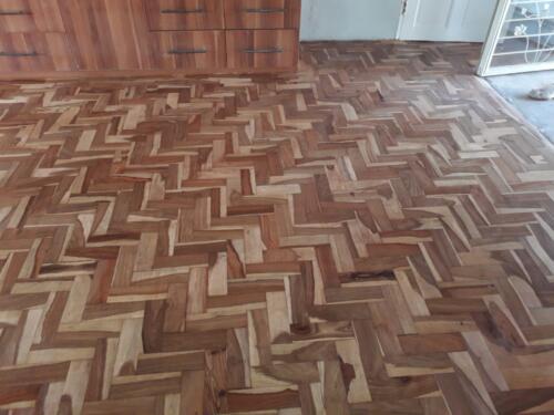 MN Flooring- (17)
