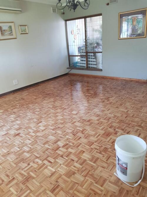 MN Flooring (23)6cec