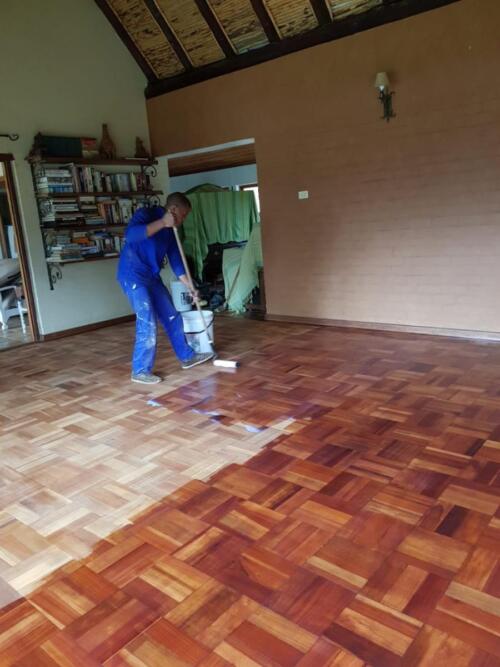 MN Flooring (24)6cec