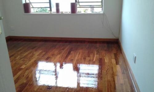 MN Flooring (32)6cec