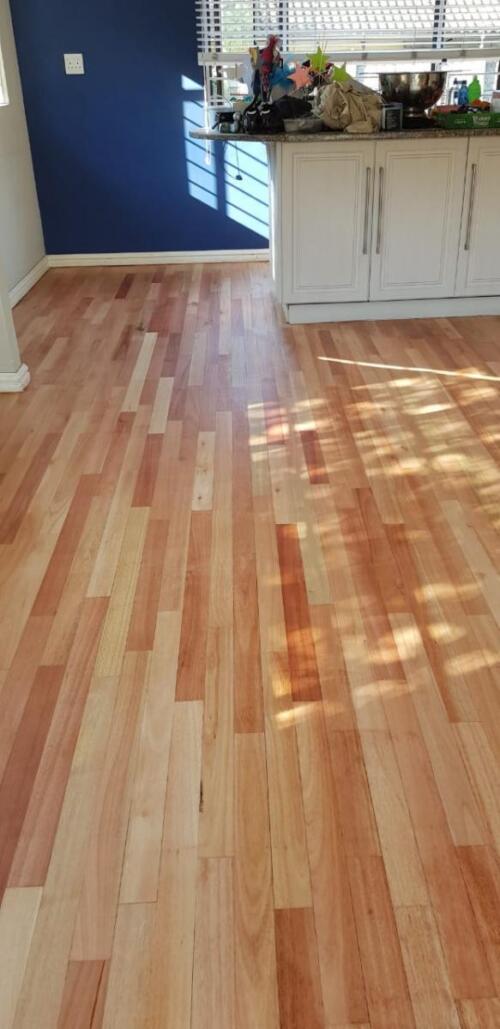 MN Flooring (33)6cec