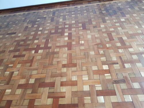 MN Flooring (34)6cec