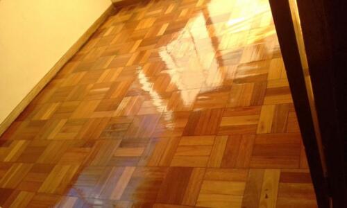 MN Flooring (36)6cec