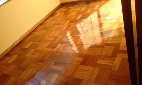 MN Flooring (37)2e0a