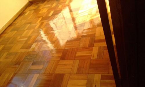 MN Flooring (38)6cec