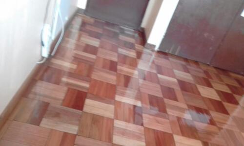 MN Flooring (39)6cec