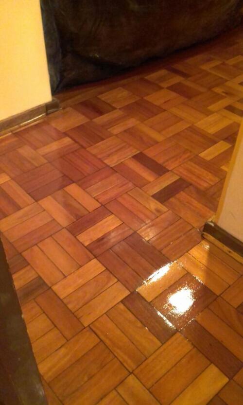 MN Flooring (40)6cec