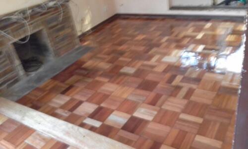 MN Flooring (41)6cec