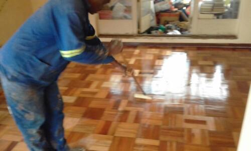 MN Flooring (42)6cec