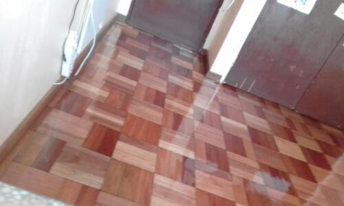 MN Flooring (43)6cec