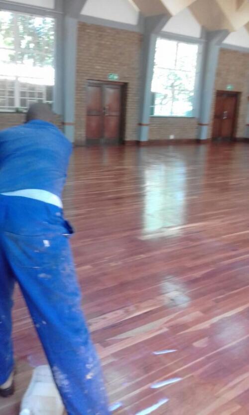 MN Flooring (44)6cec