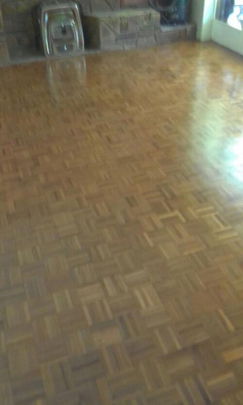 MN Flooring (45)6cec