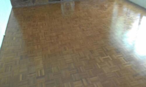 MN Flooring (46)2e0a