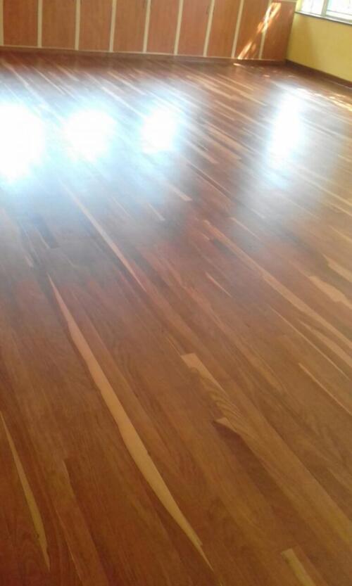MN Flooring (47)2e0a