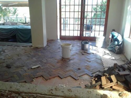 MN Flooring (65)2e0a