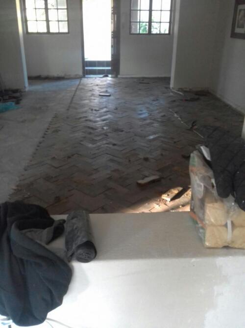 MN Flooring (66)2e0a