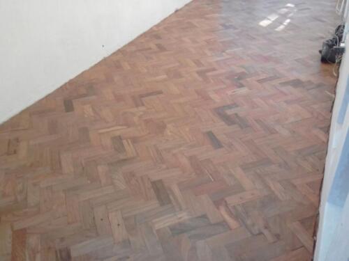 MN Flooring (67)2e0a