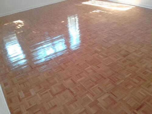 MN Flooring (68)2e0a