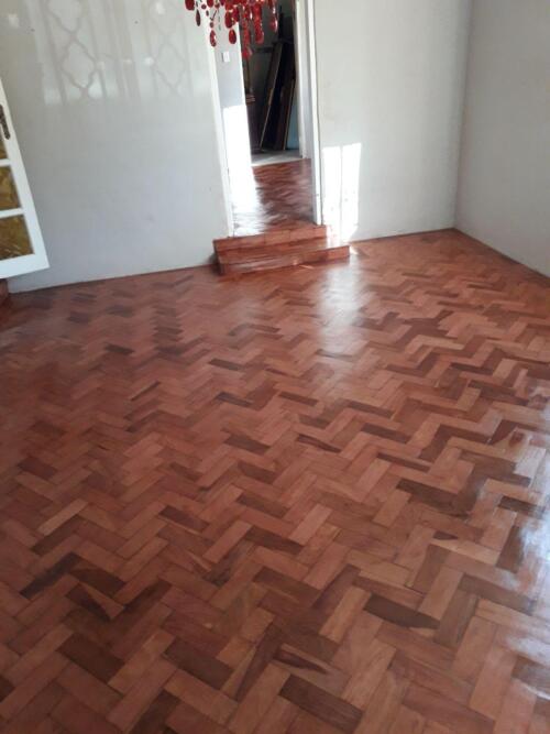 photo 2020-10-12 09-57-10