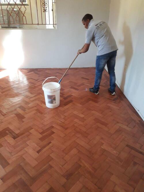 photo 2020-10-12 09-57-12