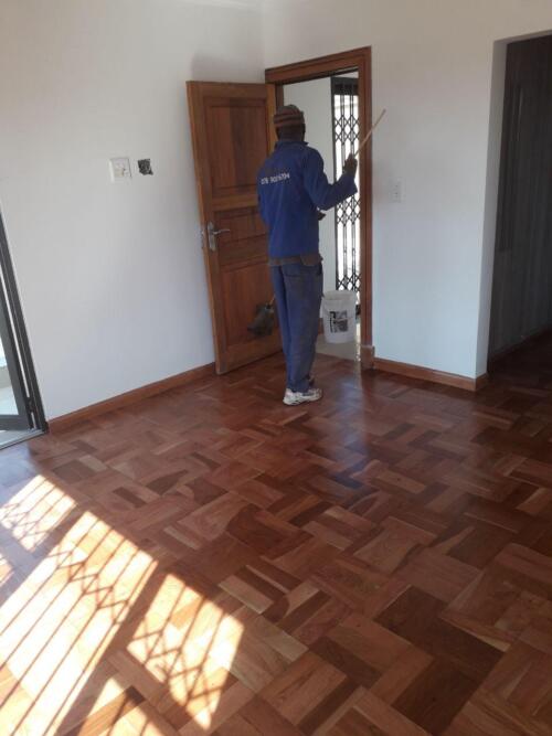 photo 2020-10-12 09-57-13