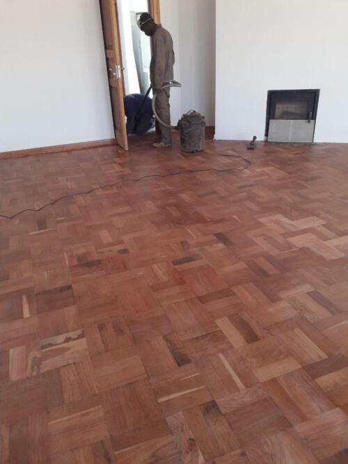 photo 2020-10-12 09-57-14