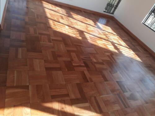 photo 2020-10-12 09-57-16