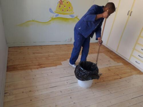 photo 2020-10-12 09-57-18