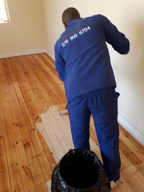 photo 2020-10-12 09-57-19