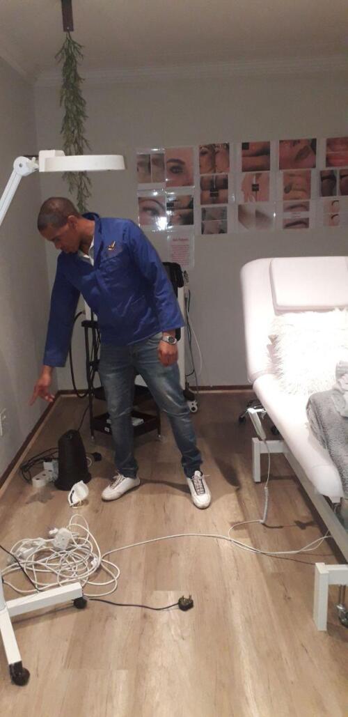 photo 2020-10-12 09-57-19 (2)