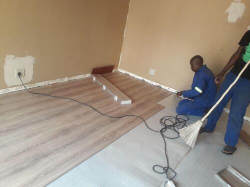 photo 2020-10-12 09-57-20